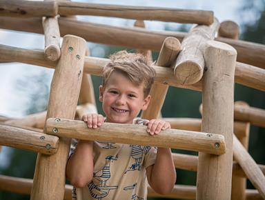 spielplatz-prags-auer-lukas-web-3