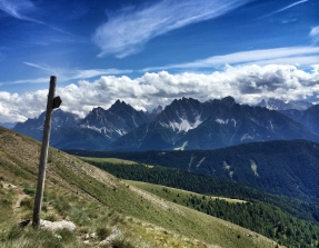 herbst-helm