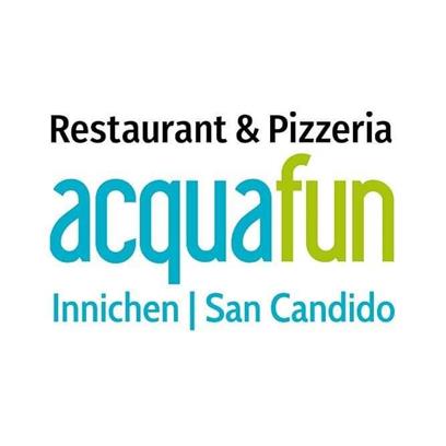 Restaurant Pizzeria Acquafun